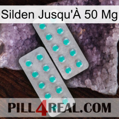 Silden Up 50 Mg 29